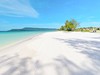 The Royal Sands Koh Rong #2